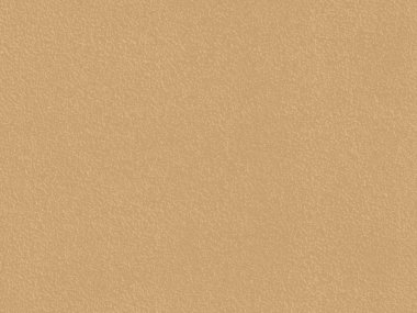 Eski kahverengi kağıt dokusu arkaplanı kapat