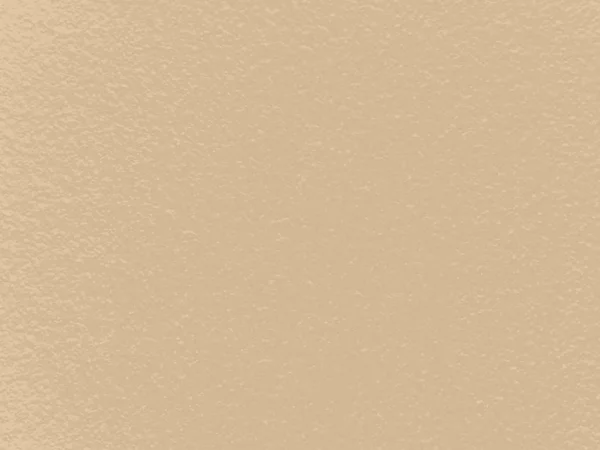 Old brown paper texture background close up — Stock Photo, Image