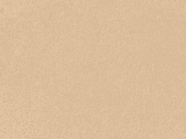 Velho papel marrom textura fundo close-up — Fotografia de Stock