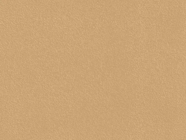 Altes braunes Papier Textur Hintergrund Nahaufnahme — Stockfoto
