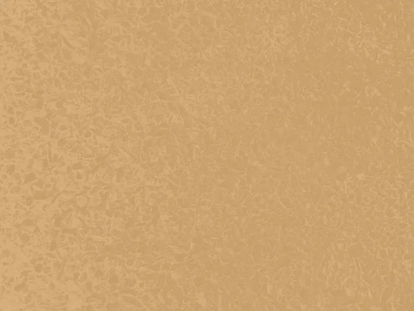 Vecchio sfondo carta marrone texture da vicino — Foto Stock