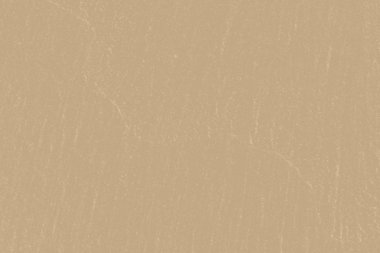 Eski kahverengi kağıt dokusu arkaplanı kapat