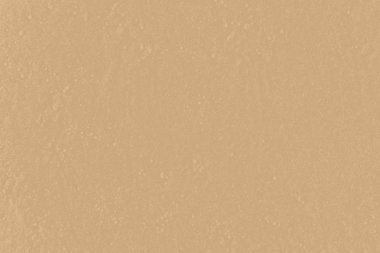 Eski kahverengi kağıt dokusu arkaplanı kapat