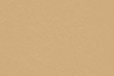 Eski kahverengi kağıt dokusu arkaplanı kapat