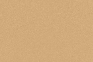 Eski kahverengi kağıt dokusu arkaplanı kapat