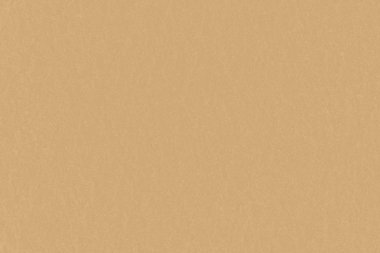 Eski kahverengi kağıt dokusu arkaplanı kapat