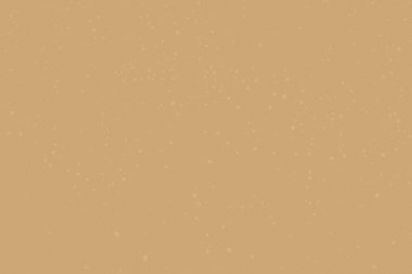 Eski kahverengi kağıt dokusu arkaplanı kapat