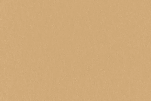 Vieux papier brun texture fond gros plan — Photo