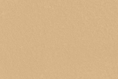 Eski kahverengi kağıt dokusu arkaplanı kapat