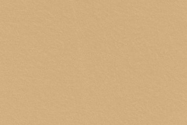 Eski kahverengi kağıt dokusu arkaplanı kapat