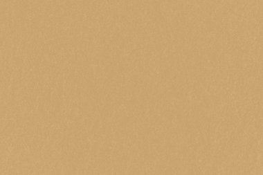 Eski kahverengi kağıt dokusu arkaplanı kapat