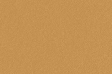 Eski kahverengi kağıt dokusu arkaplanı kapat