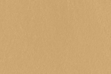 Eski kahverengi kağıt dokusu arkaplanı kapat