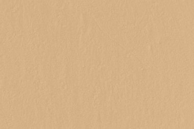 Eski kahverengi kağıt dokusu arkaplanı kapat