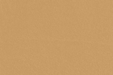 Eski kahverengi kağıt dokusu arkaplanı kapat