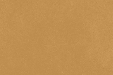 Eski kahverengi kağıt dokusu arkaplanı kapat