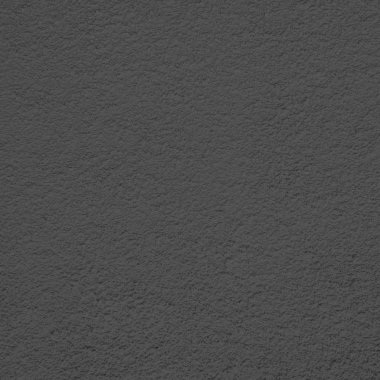 siyah kağıt doku arka kapatmak