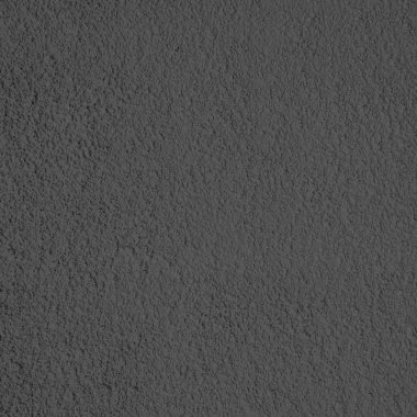 siyah kağıt doku arka kapatmak