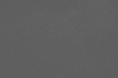 siyah kağıt doku arka kapatmak