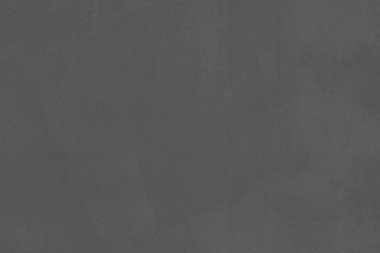 siyah kağıt doku arka kapatmak