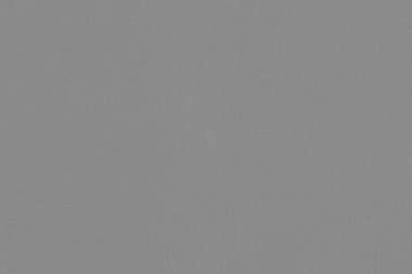 siyah kağıt doku arka kapatmak