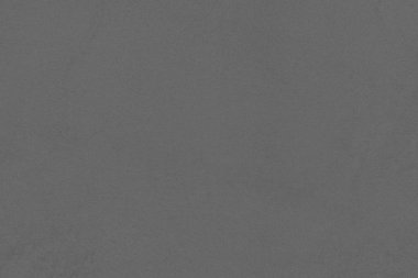 siyah kağıt doku arka kapatmak