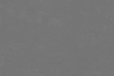 siyah kağıt doku arka kapatmak