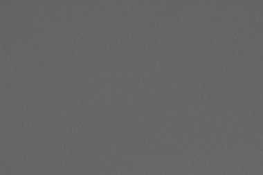 siyah kağıt doku arka kapatmak