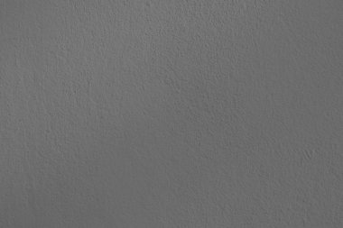 siyah kağıt doku arka kapatmak