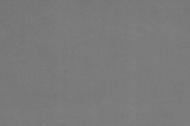 siyah kağıt doku arka kapatmak