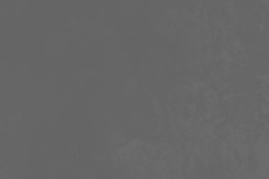 siyah kağıt doku arka kapatmak