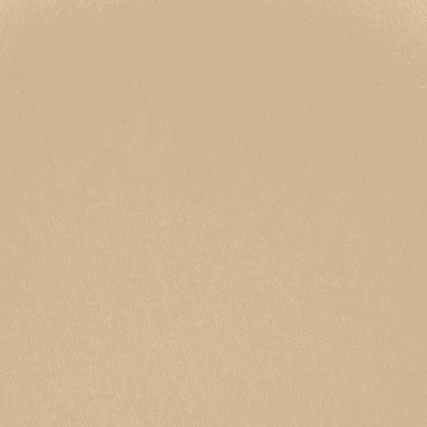 Vieux papier brun texture fond gros plan — Photo