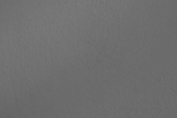 Czarny papier tekstura tło z bliska — Zdjęcie stockowe
