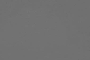 siyah kağıt doku arka kapatmak