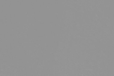 siyah kağıt doku arka kapatmak