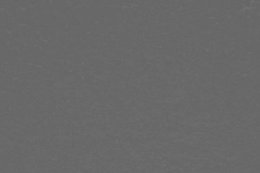 siyah kağıt doku arka kapatmak