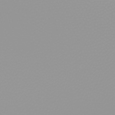 siyah kağıt doku arka kapatmak