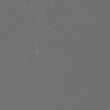 siyah kağıt doku arka kapatmak