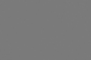 siyah kağıt doku arka kapatmak