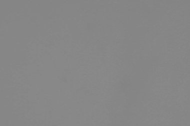 siyah kağıt doku arka kapatmak