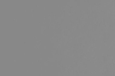 siyah kağıt doku arka kapatmak