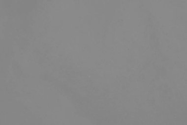 siyah kağıt doku arka kapatmak