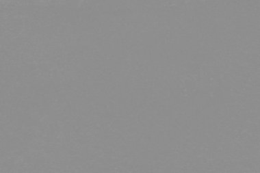 siyah kağıt doku arka kapatmak