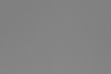 siyah kağıt doku arka kapatmak