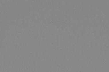 siyah kağıt doku arka kapatmak