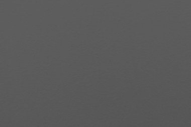 siyah kağıt doku arka kapatmak