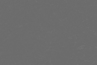 siyah kağıt doku arka kapatmak