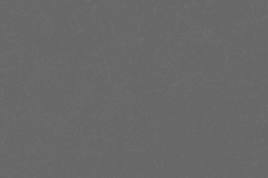 siyah kağıt doku arka kapatmak