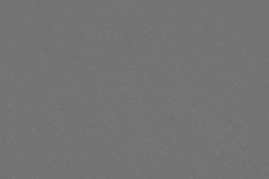 siyah kağıt doku arka kapatmak