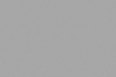 siyah kağıt doku arka kapatmak